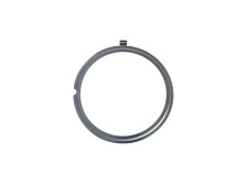 VNT outer gasket GA-50-0005 GT17-149-1