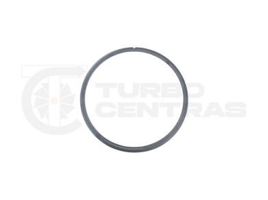 VNT outer gasket BV40-149 BW-50-0001