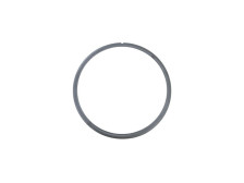 VNT outer gasket BV40-149 BW-50-0001