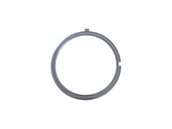 VNT outer gasket GA-50-0008 GT20-149-2