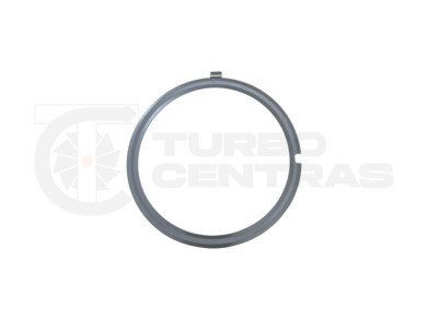 VNT outer gasket GA-50-0008 GT20-149-2