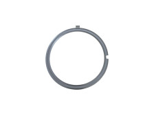 VNT outer gasket GA-50-0008 GT20-149-2