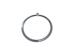 VNT outer gasket GA-50-0008 GT20-149-2 2