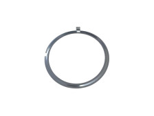 VNT outer gasket GA-50-0008 GT20-149-2