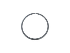 VNT outer gasket BW-50-0003 KP39-149