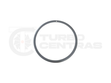 VNT outer gasket BW-50-0003 KP39-149