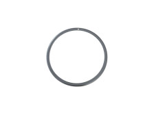 VNT outer gasket BW-50-0003 KP39-149