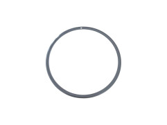 VNT outer gasket BW-50-0004 K04-149-1