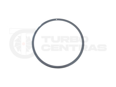 VNT outer gasket BW-50-0004 K04-149-1