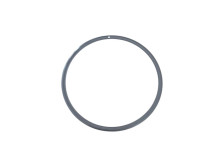 VNT outer gasket BW-50-0004 K04-149-1