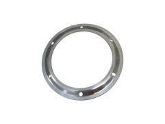 VNT nozzle cage GA-07-0013