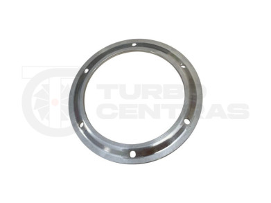Корпус узла геометрии GA-07-0013