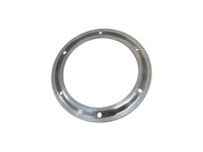 Корпус узла геометрии GA-07-0013