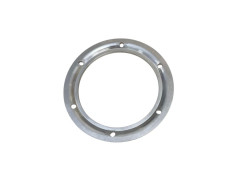 VNT nozzle cage GA-07-0013 2