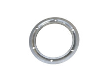 Корпус узла геометрии GA-07-0013