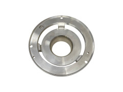 VNT nozzle cage GA-07-0011 2