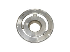 Корпус узла геометрии GA-07-0011