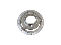VNT nozzle cage GA-07-0011