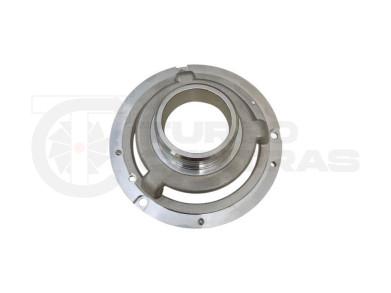 Корпус узла геометрии GA-07-0011