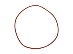 O-ring 5327-158-0500 K27-201 OR-38-0048