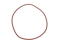 O-ring 5327-158-0500 K27-201 OR-38-0048