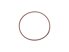 O-ring 403069-0164 OR-38-0072