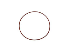 O-ring 403069-0164 OR-38-0072