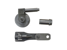 Wastegate клапан BW-49-0001 K03-49-01