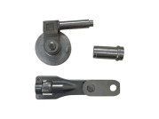 Wastegate клапан - BW-49-0001