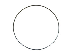 VNT outer gasket MH-50-0004 TF035-149