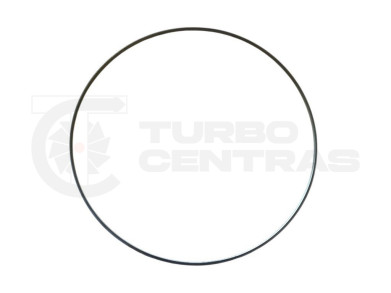 VNT outer gasket MH-50-0004 TF035-149