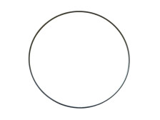 VNT outer gasket MH-50-0004 TF035-149