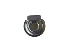 Oil deflector MH-33-0002 TD04-146 2