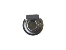 Oil deflector MH-33-0002 TD04-146