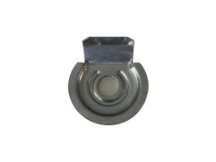 Oil deflector MH-33-0002 TD04-146