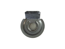 Oil deflector MH-33-0002 TD04-146