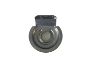 Oil deflector - TD04-146