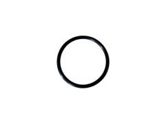 O-ring TD04-200
