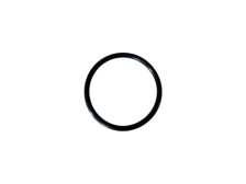 O-ring TD04-200