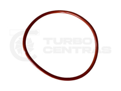 O-ring TD04-201