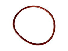 O-ring TD04-201