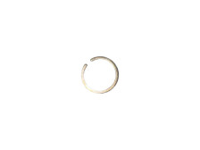 Piston ring PR-37-0035 TD04-170