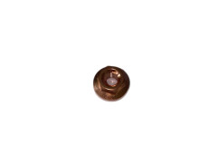 Shaft nut MH-21-0002 TD04-180