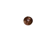 Shaft nut MH-21-0002 TD04-180