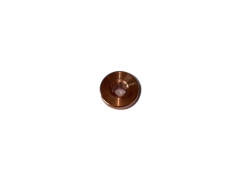 Shaft nut MH-21-0002 TD04-180 2