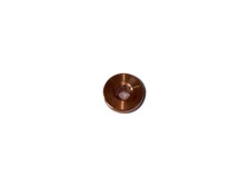 Shaft nut MH-21-0002 TD04-180