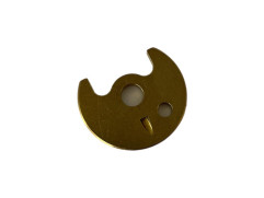 Thrust bearing TD04-120 2