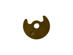 Atraminis guolis TD04-120