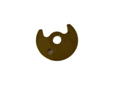 Thrust bearing TD04-120