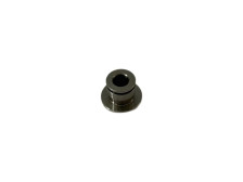 Thrust flinger MH-35-0005 TD04-131